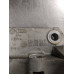 02B203 Accessory Bracket For 99-01 Volkswagen Jetta  2.0 06A903143P